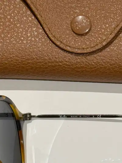 نظارة شمسية اصلية index