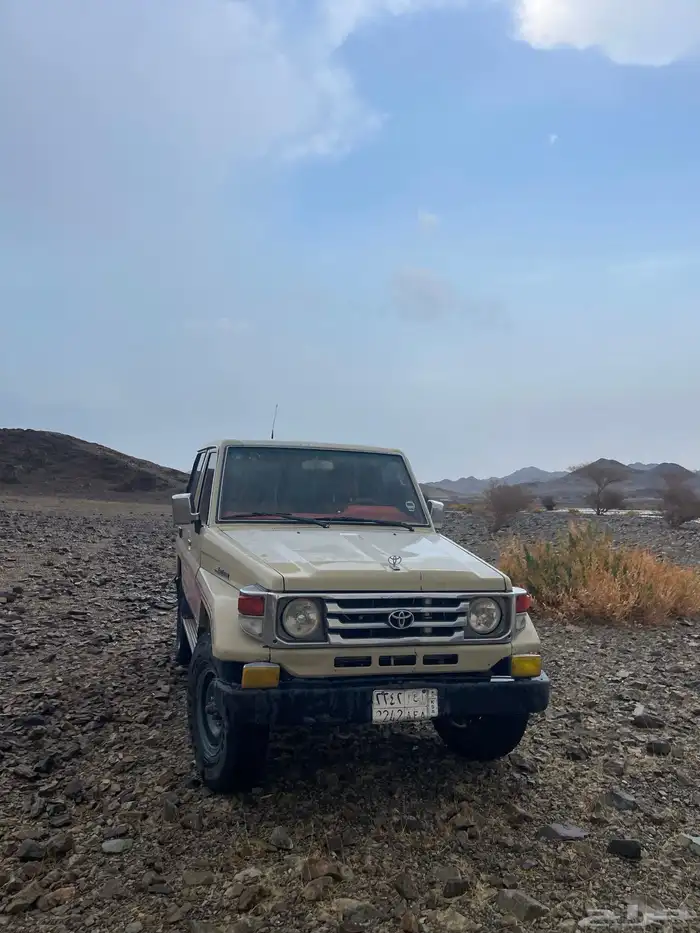 ربع 2006 للبيع 14