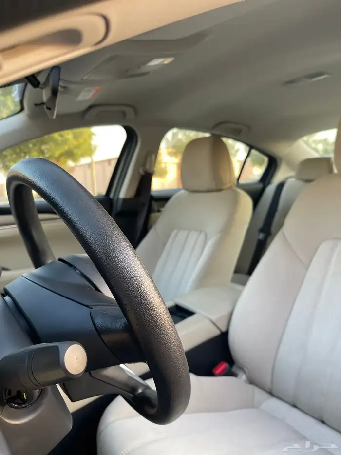 مازدا 6 2024 12