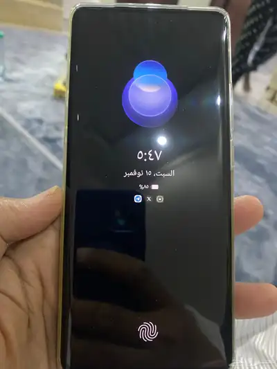 جوال ايتل s25يلترا index