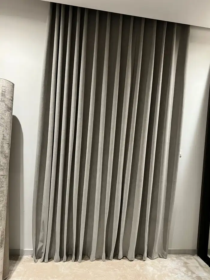 تنجيد كنب وكراسي ومجالس ستائر تفصيل كنب وكراسي 29