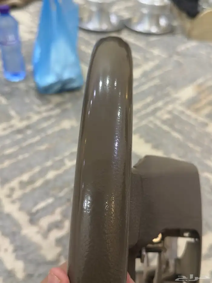 دركسون شاص 1