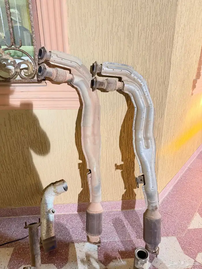 هيدرز فتك بلد 1