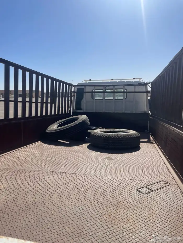 ديانا مستوبيشي 3