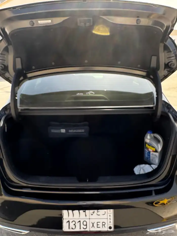 شانجان ايدو 2023 10