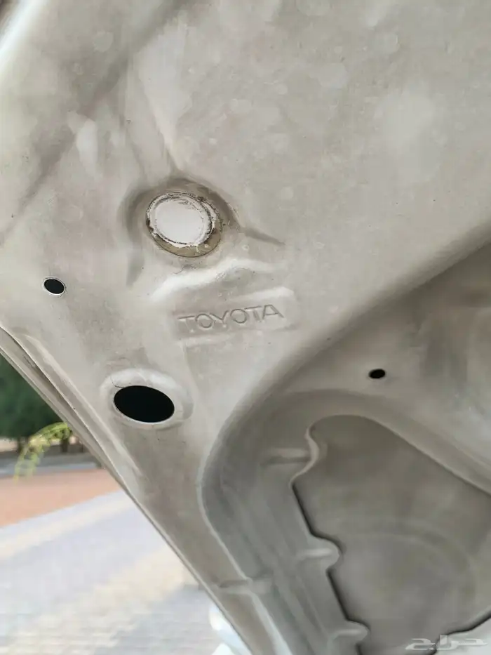 فوترشنر موديل 2014 عداد 245 وكالة بدي ومتحركات 14