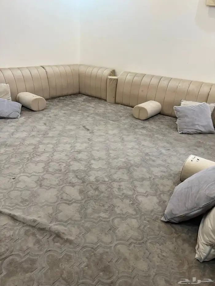 مساند ظهر للبيع 0