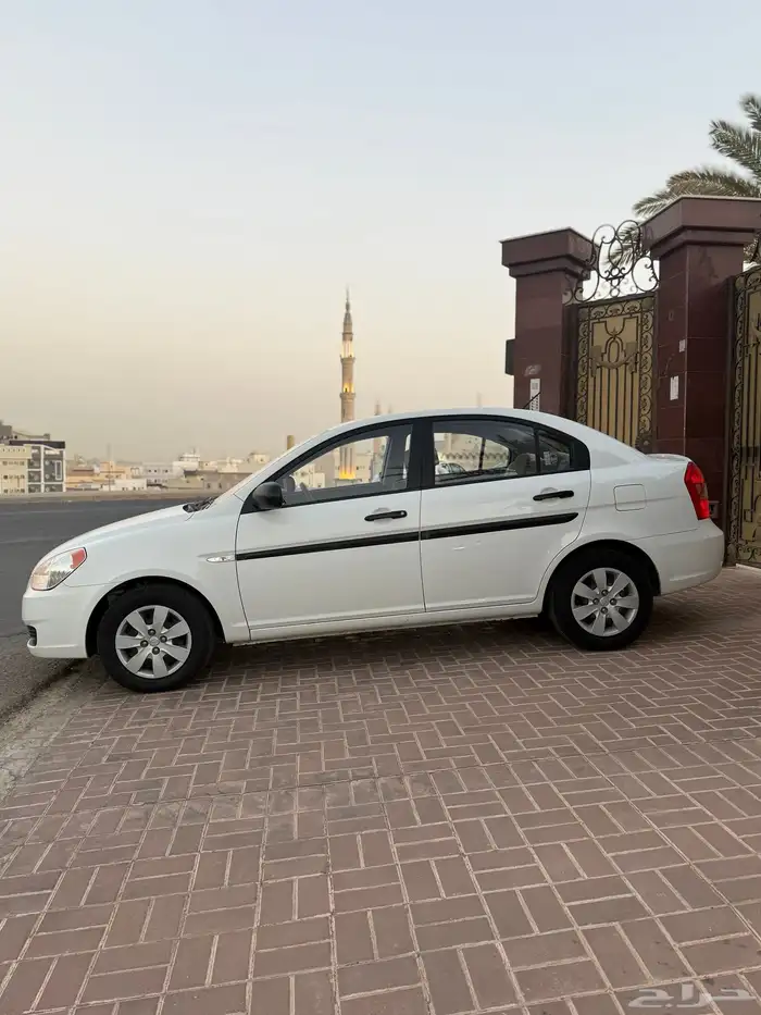 اكسنت 0 1 0 2 مخزن 10