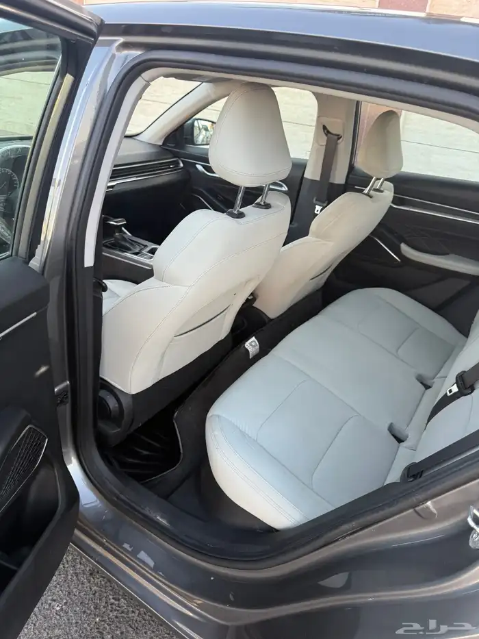 جيلي_اميجراند7_2023 23