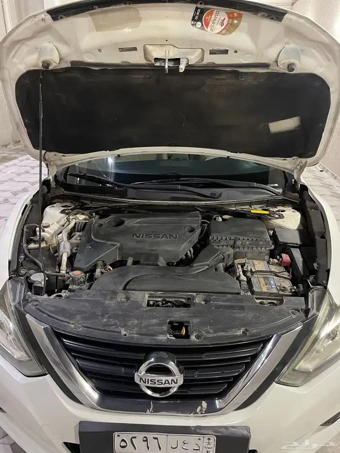 اللتيما 2018 وكالة 16