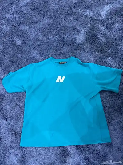 تي شيرت ابو عبير index