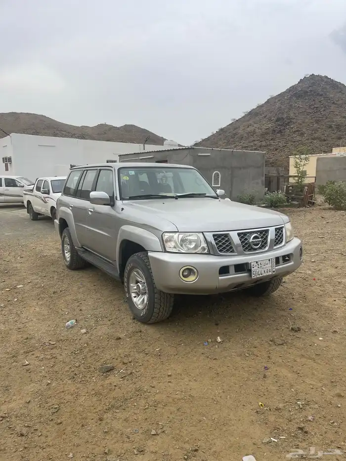 بترول لبيع 0