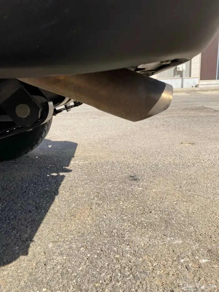 جيب ربع بوليسي 2013 10