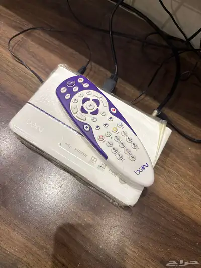 رسيفر بن سبورة index