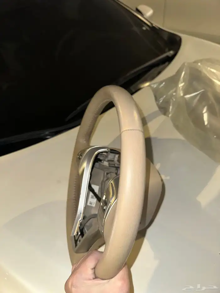 طاره التيما 11