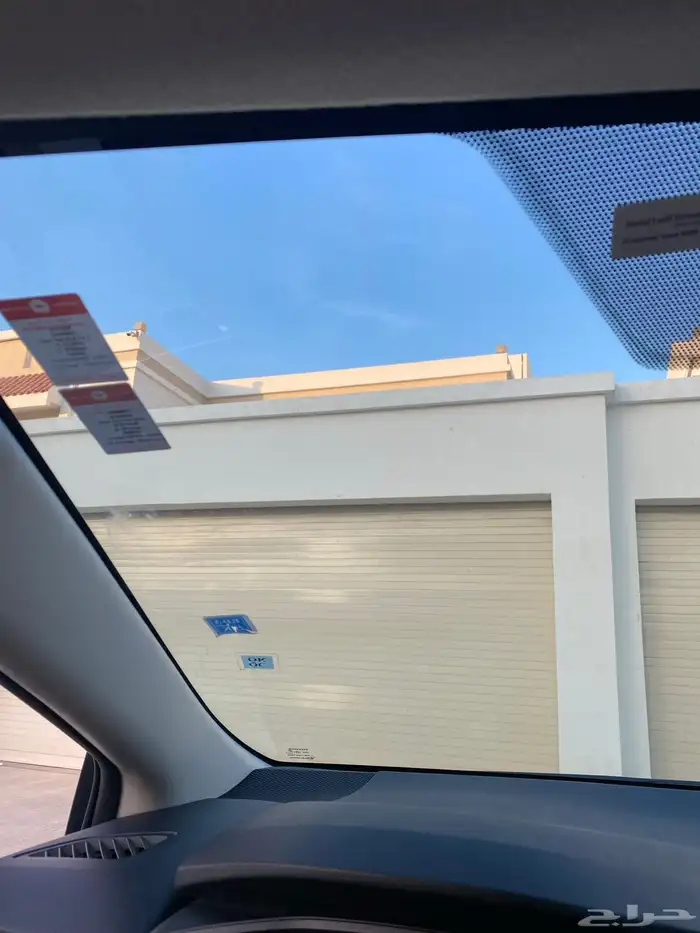 تم البيع تم البيع 45