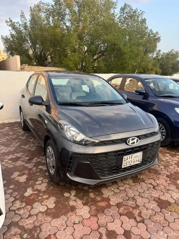 مجموعت سيارات للبيع كاش 8