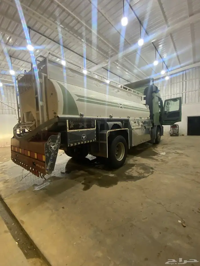 مرسيدس مديل 2006 0