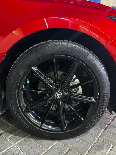 شانجان يوني في شبه وكالة index