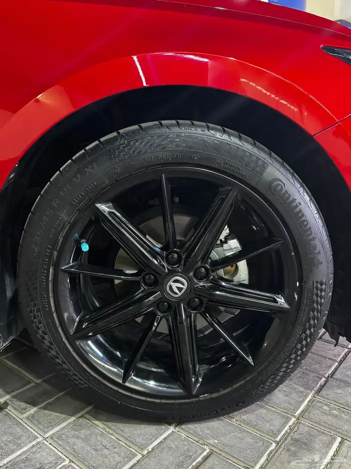 شانجان يوني في شبه وكالة 8