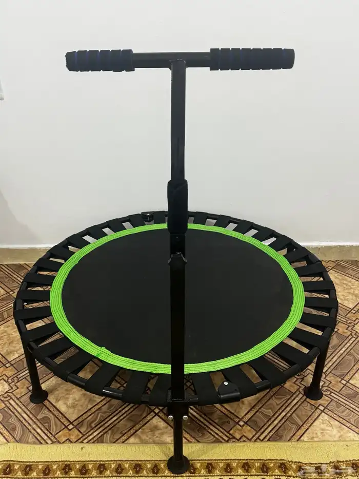 نقيزة للبيع 0