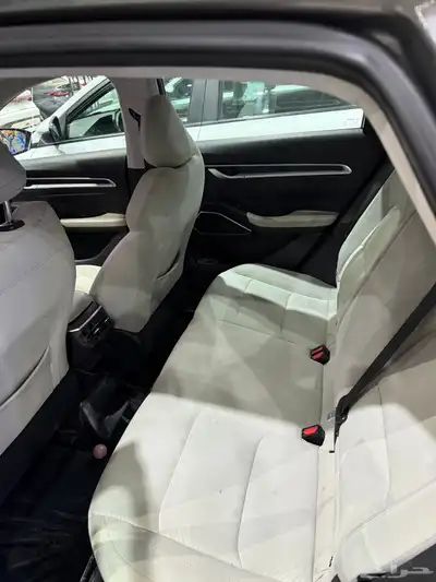 جيلي ام جرامد 2023 للبيع index