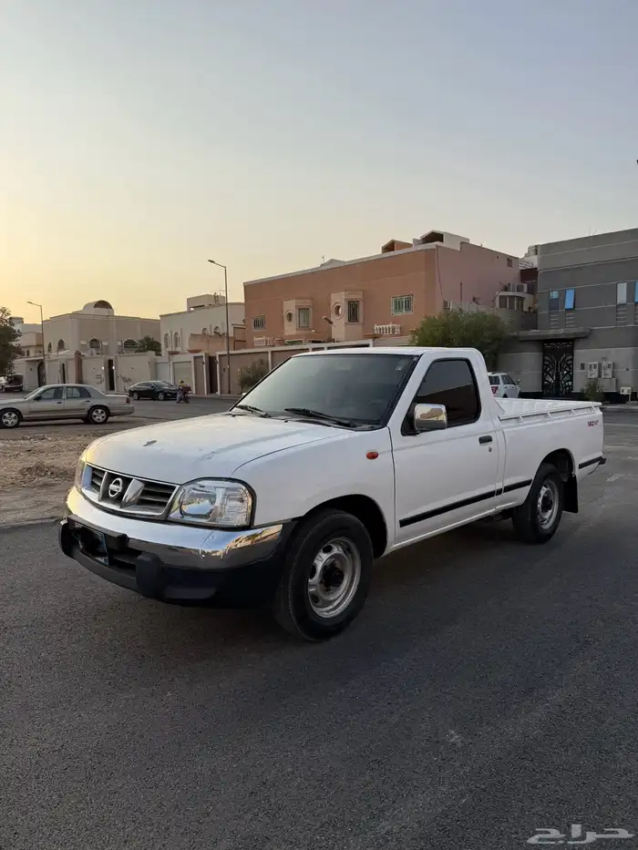 ددسن غماره 2007 ياباني 1