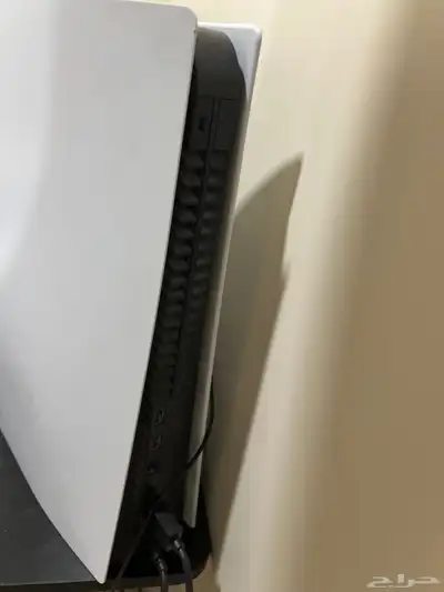 سوني فايف index