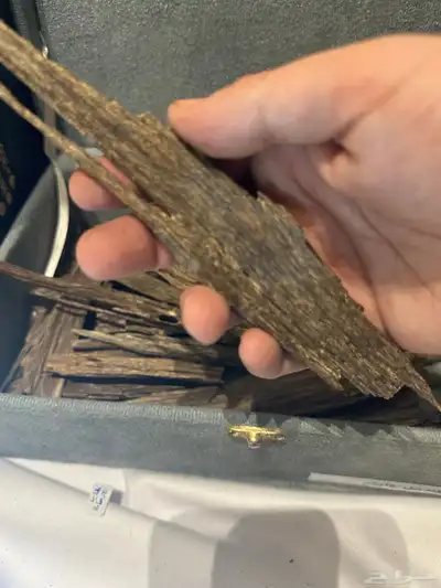 عود هندي ناجلاند فاخر index