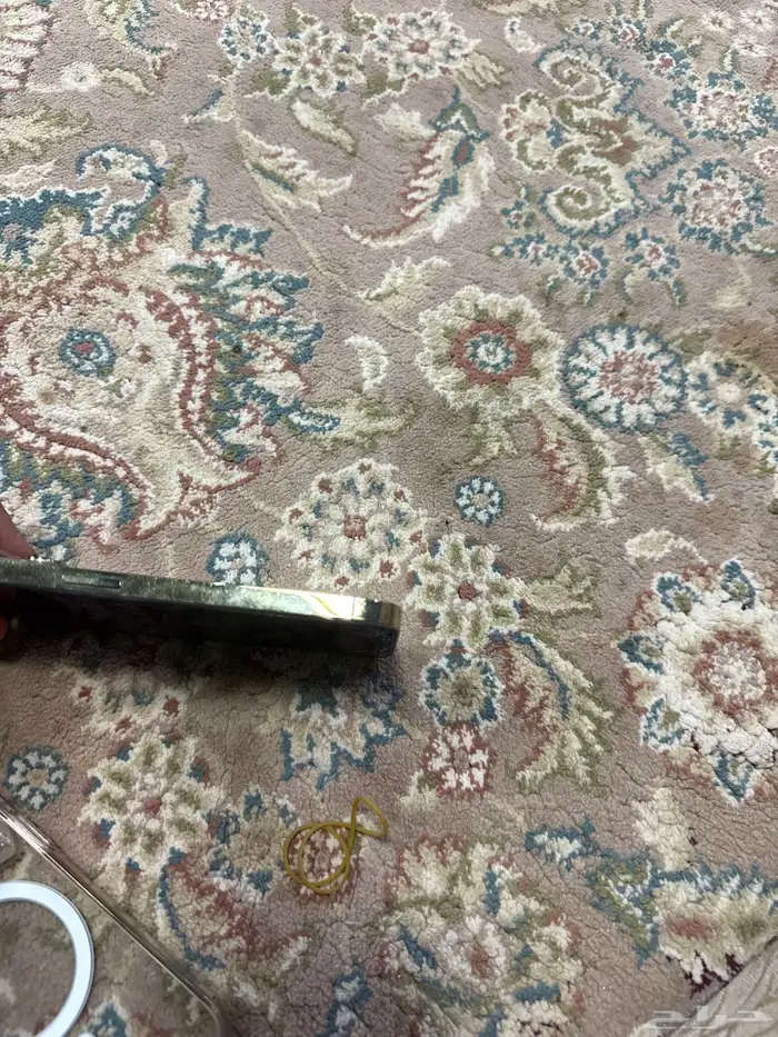 ايفون 13 برو 256 2