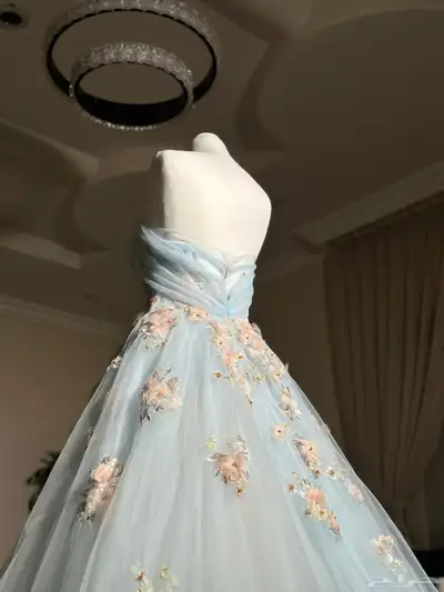 فستان من رياض مناسب لاخت العروس او العريس او ملكة index