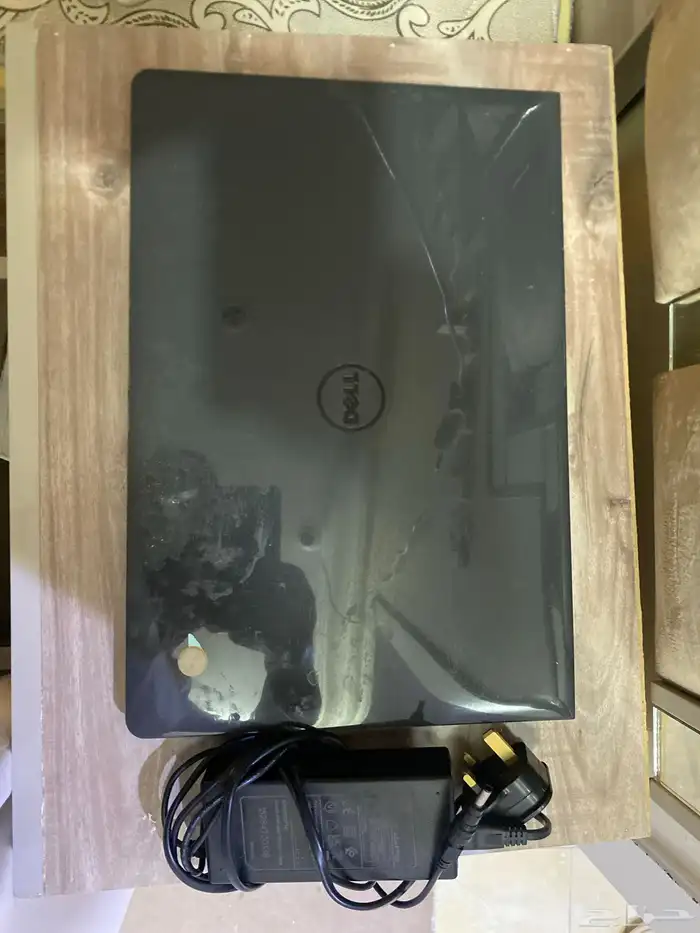 لابتوب   طابعه 3