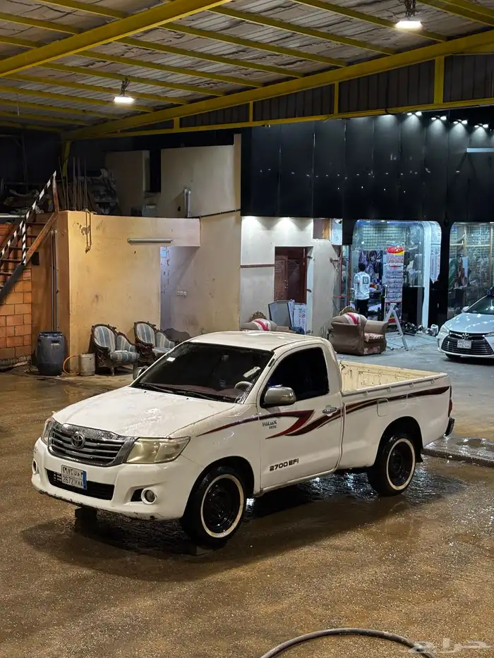 هيلوس. 2014 فل كامل 6