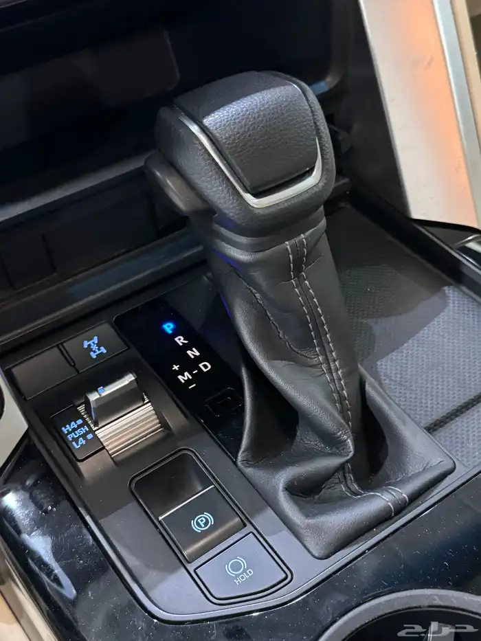 جكسار 2022 رقم 2 للبيع 26