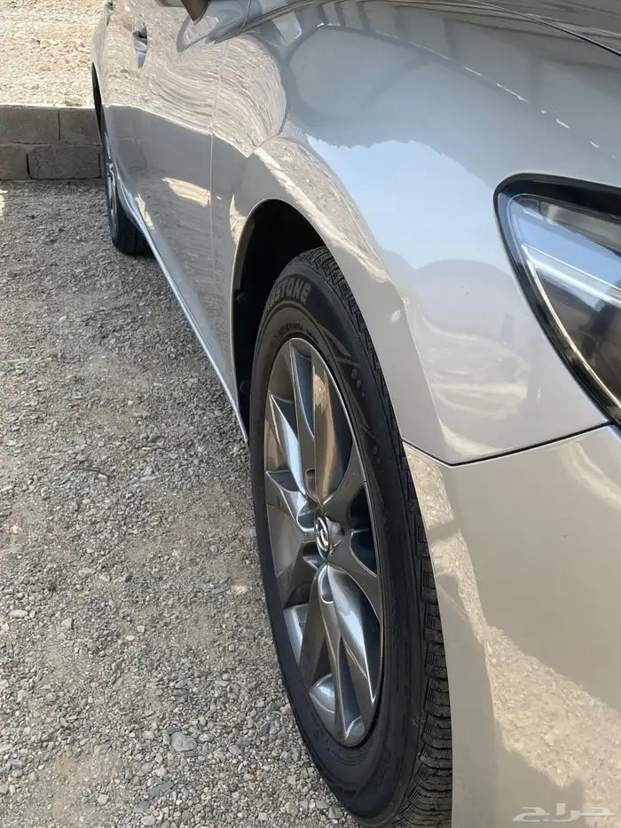 مازده 6 2020 ستاندر شرط 2