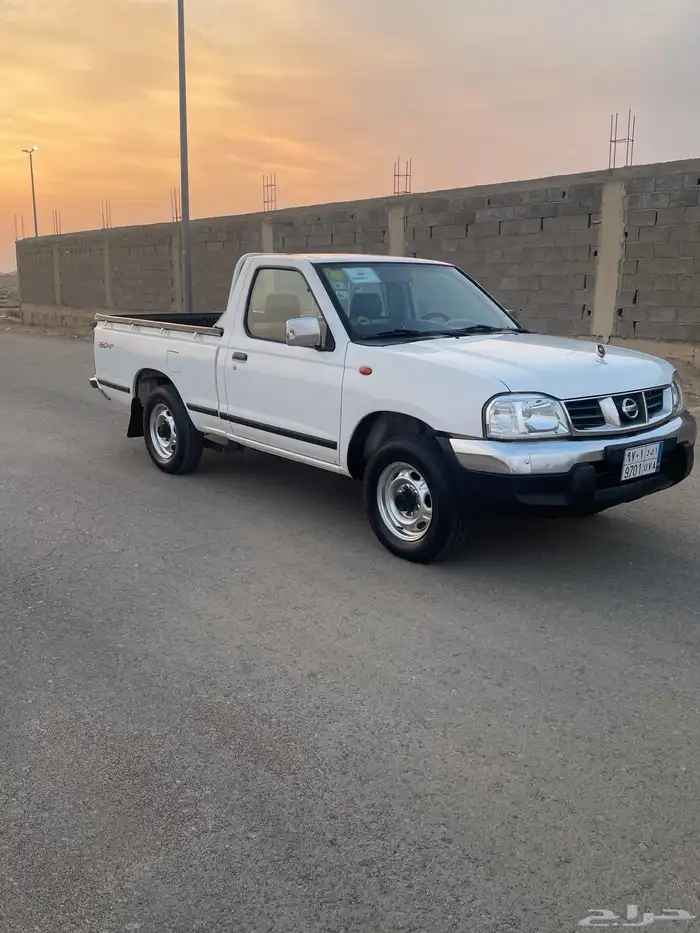 ددسن 2015 غمارة 0