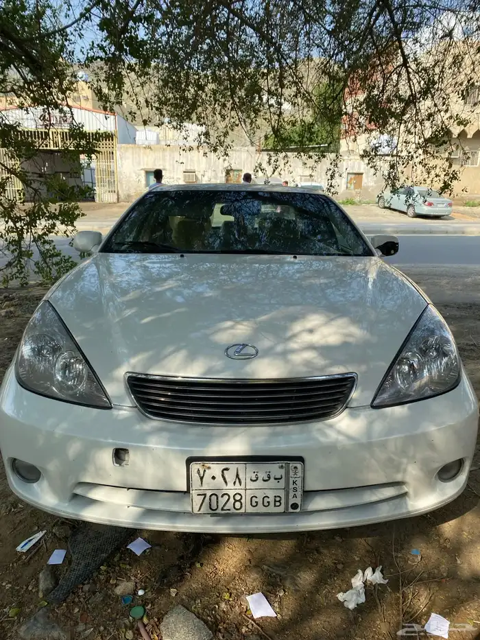 زهرة العمره 2