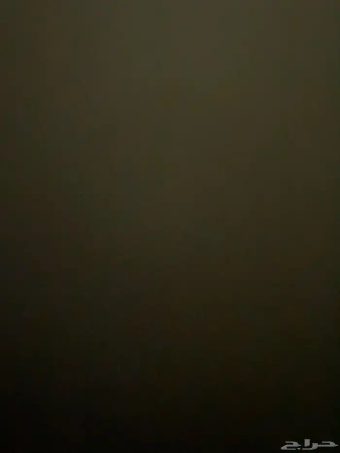 مطلوب طير حر اي نوع خالي من العيوب سعره1200موقع الشرقيه 0