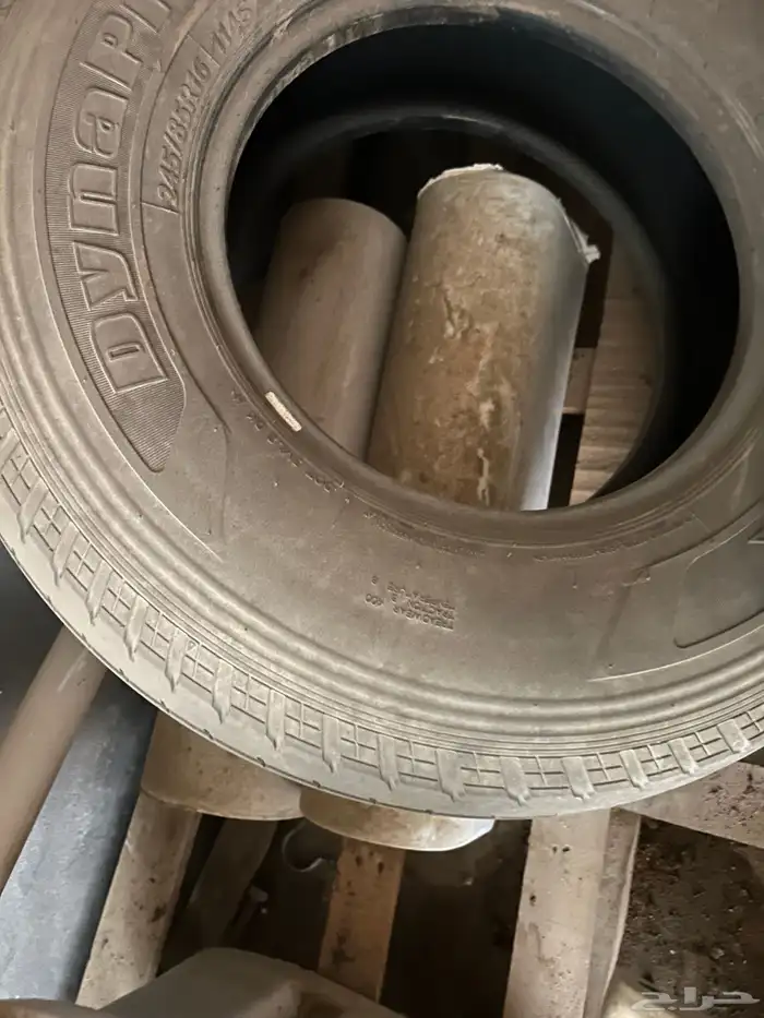 مغاسل عدد 2وشبابيك مكيفات عدد 2 كرسي افرنجي 1 اكرمكم الله 5