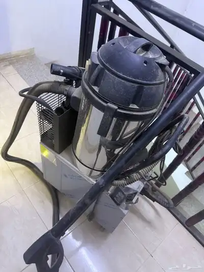 مكينه مغسله كامله للبيع index