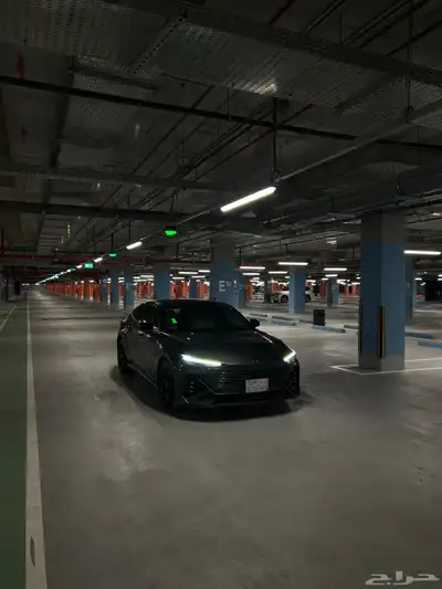 شانجان يوني في 2024 index