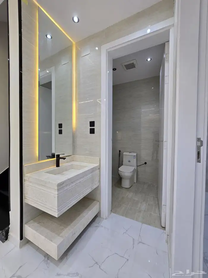 فيلا فاخره للبيع الطائف الرحاب 6