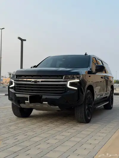 سوبربان 2021 دبل index