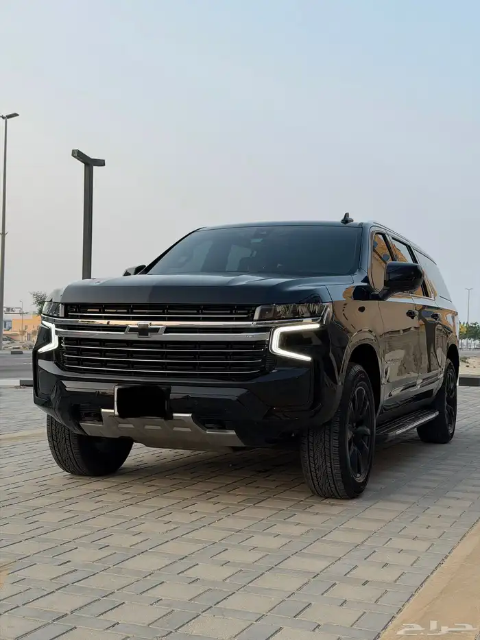 سوبربان 2021 دبل 1