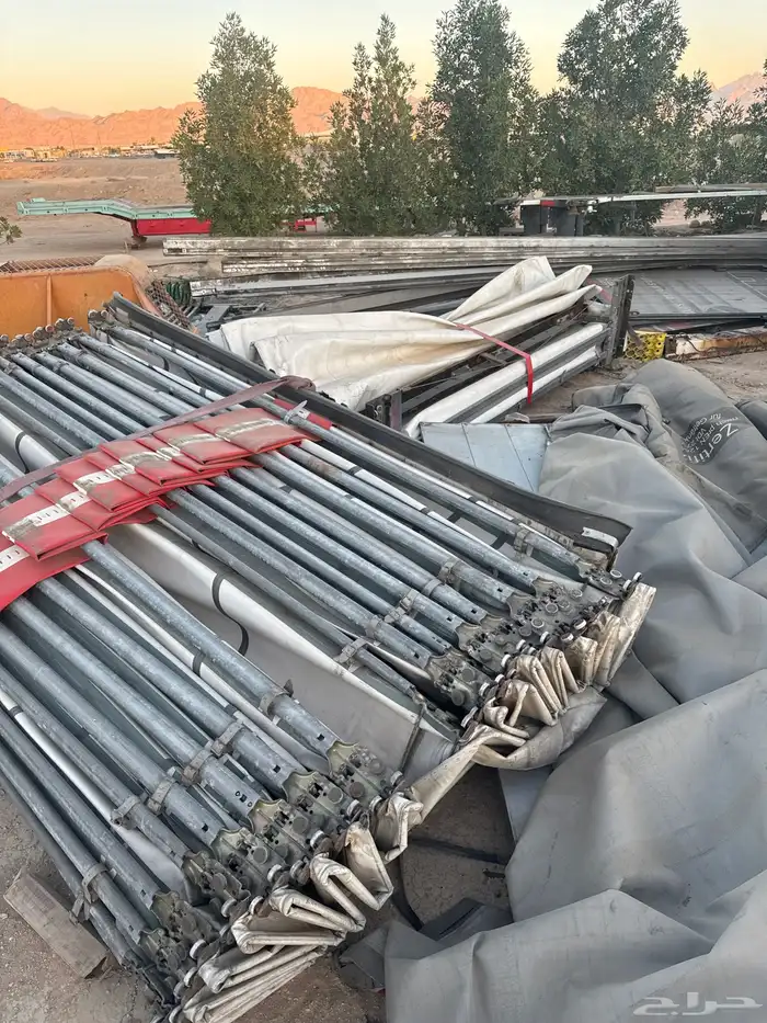 ستارات بدون الصدر للبيع 2