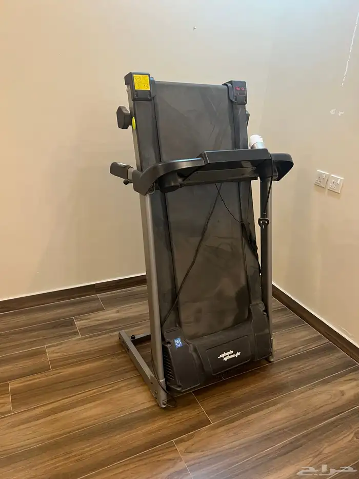 سير كهربائي 0