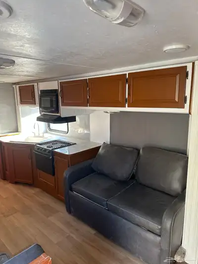 كرفان امريكي للبيع index