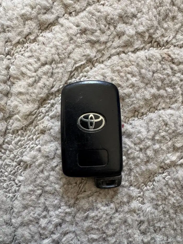 ريموت افلون من 13-17 اصلي 1