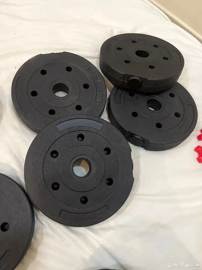 دنابل للبيع 3