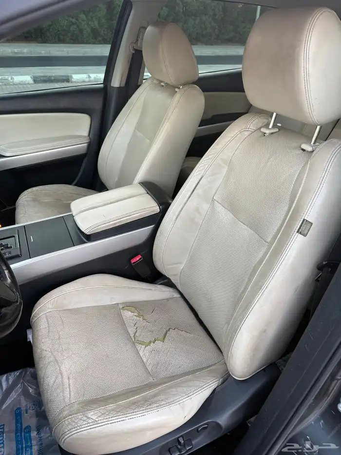 للبيع مازدا CX9 12